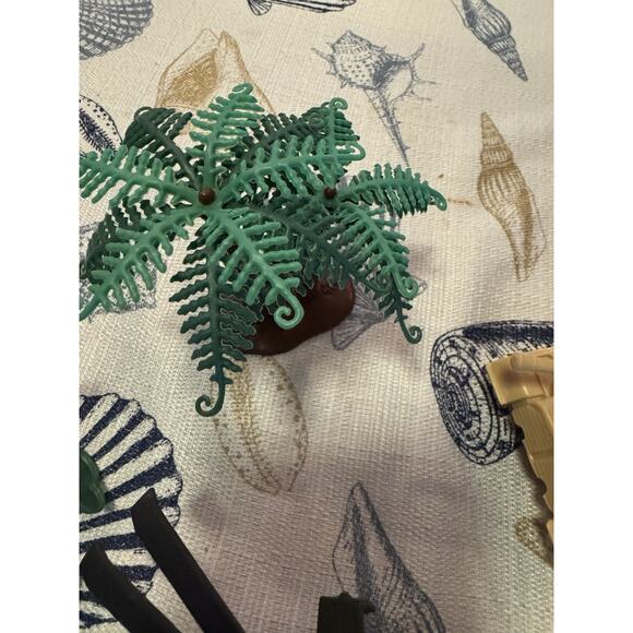 army men lot Tanks And Helicopter - Picture 9 of 13